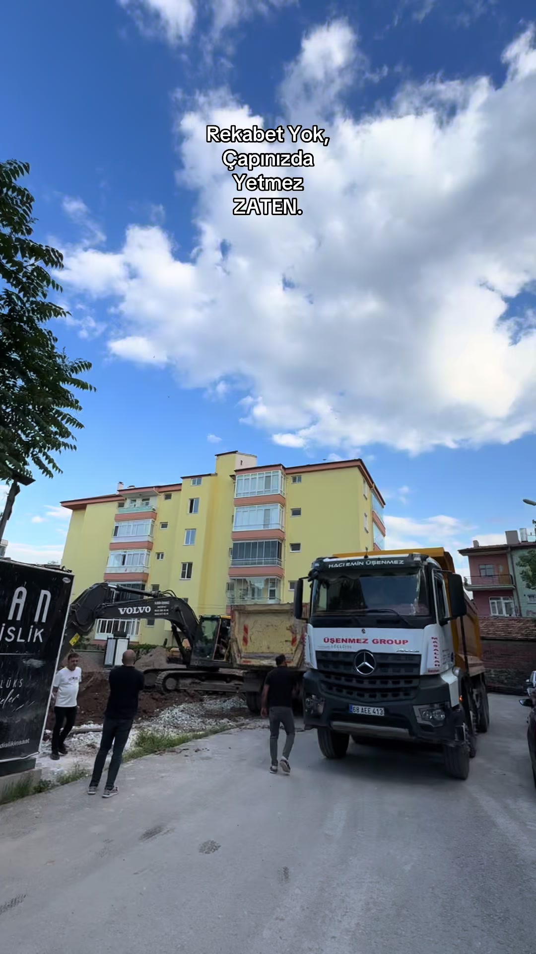 @𝐄𝐌İ𝐍 𝐃𝐄𝐕𝐑𝐀𝐍