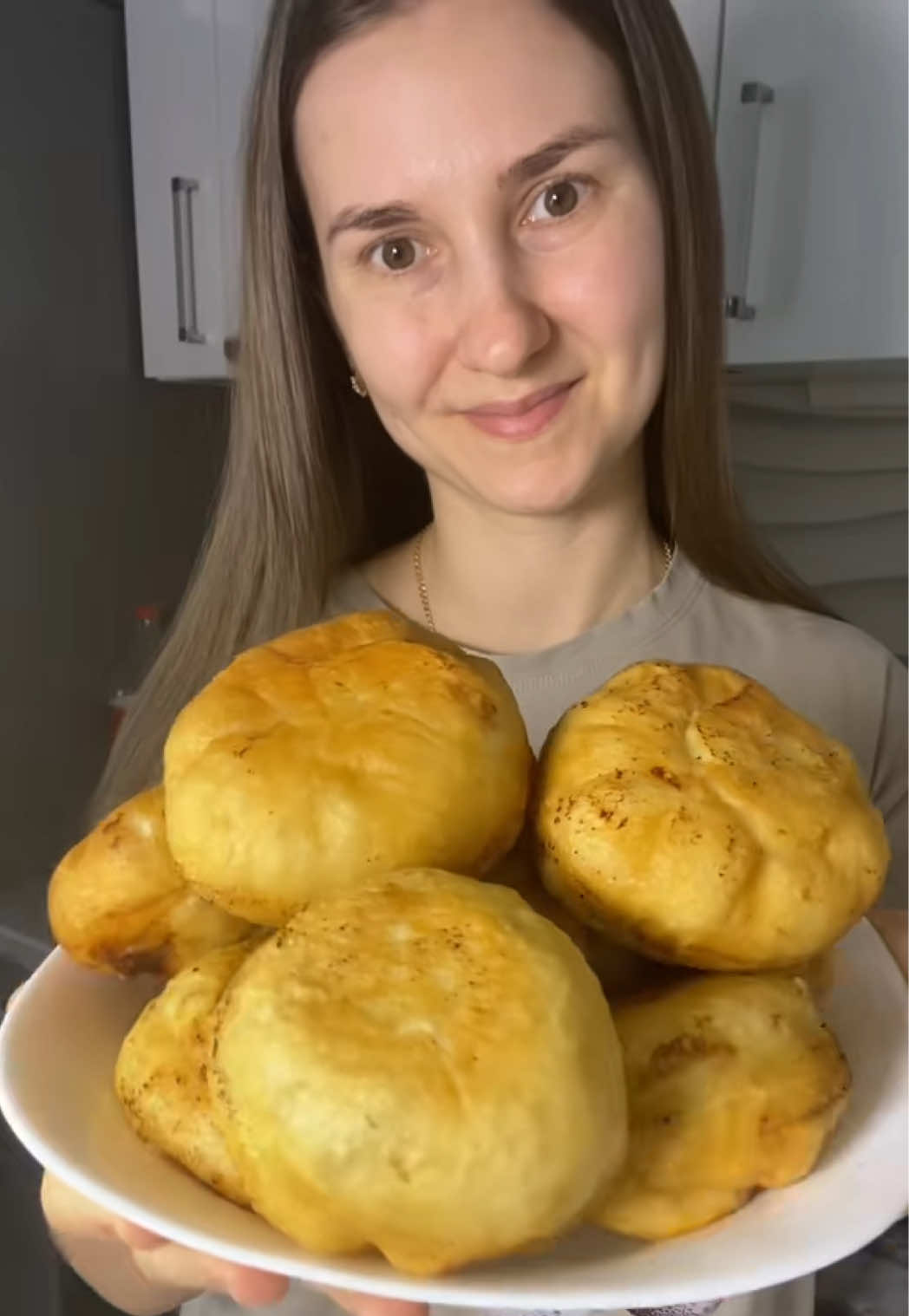 @_Viktorija_Kuzmich_