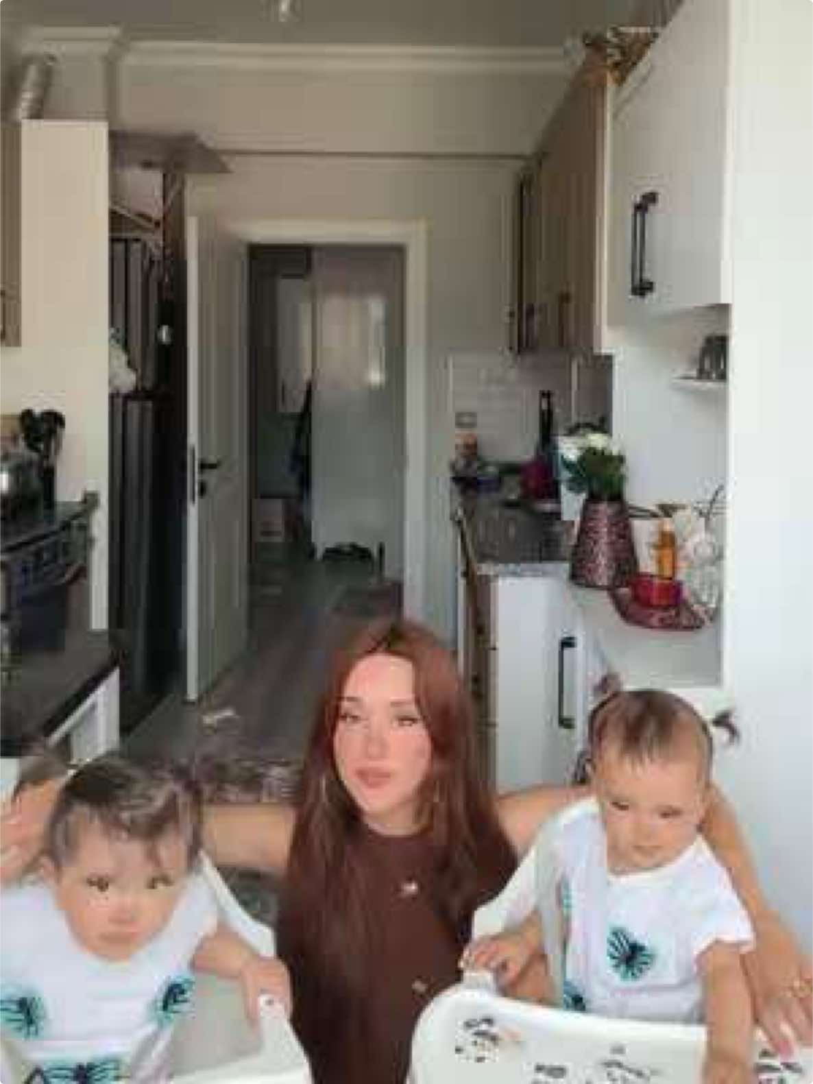 @İroşşş ve ikizlerin.günlüğü