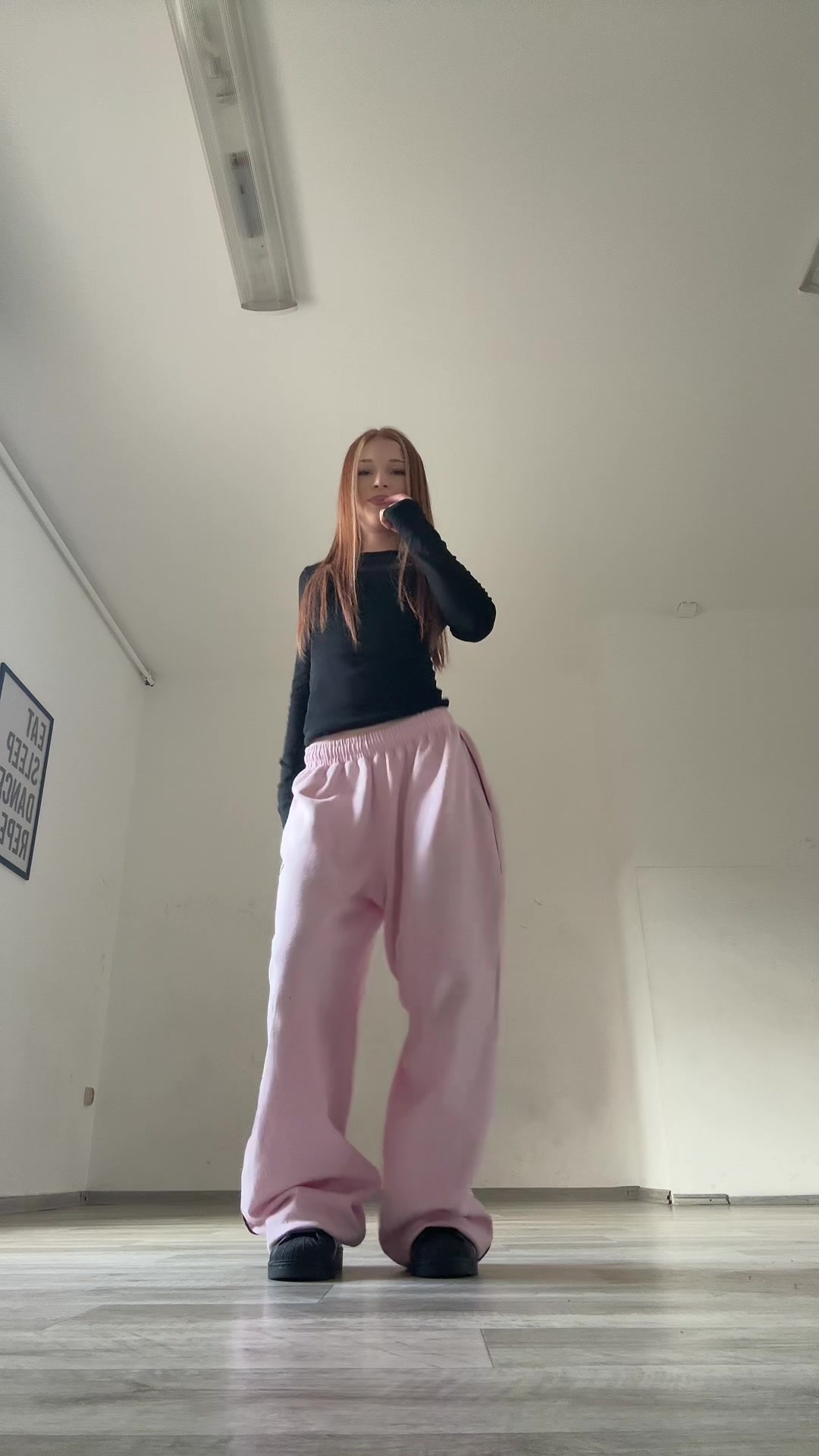 @𝖍𝖆𝖓𝖎𝖆💘