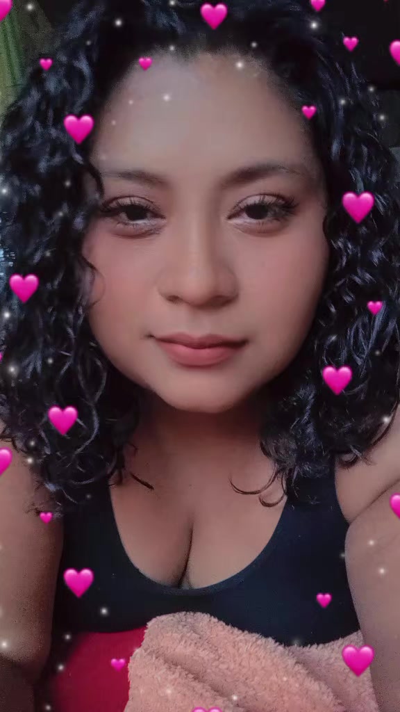@bebesita