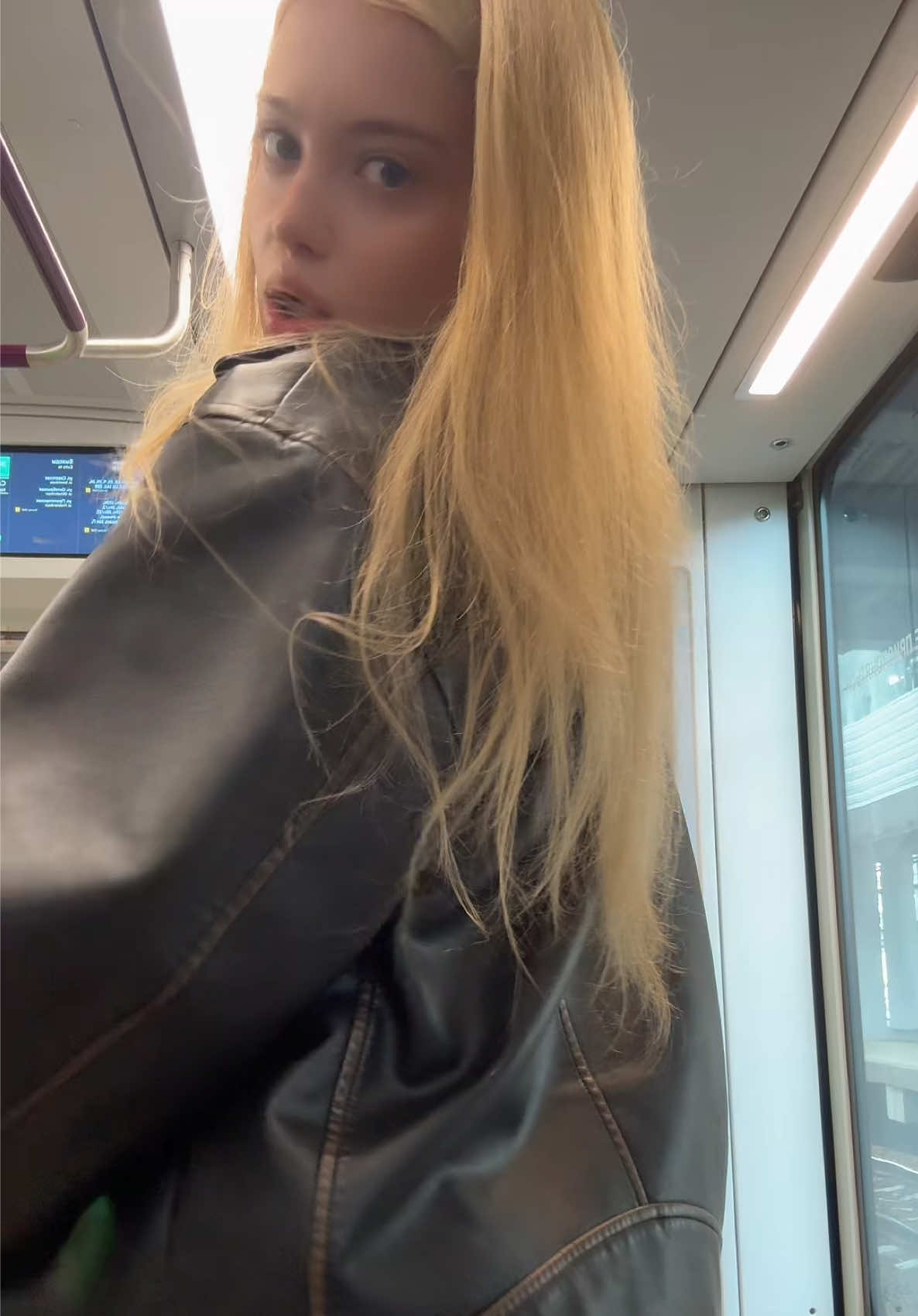 @nerpaank аня