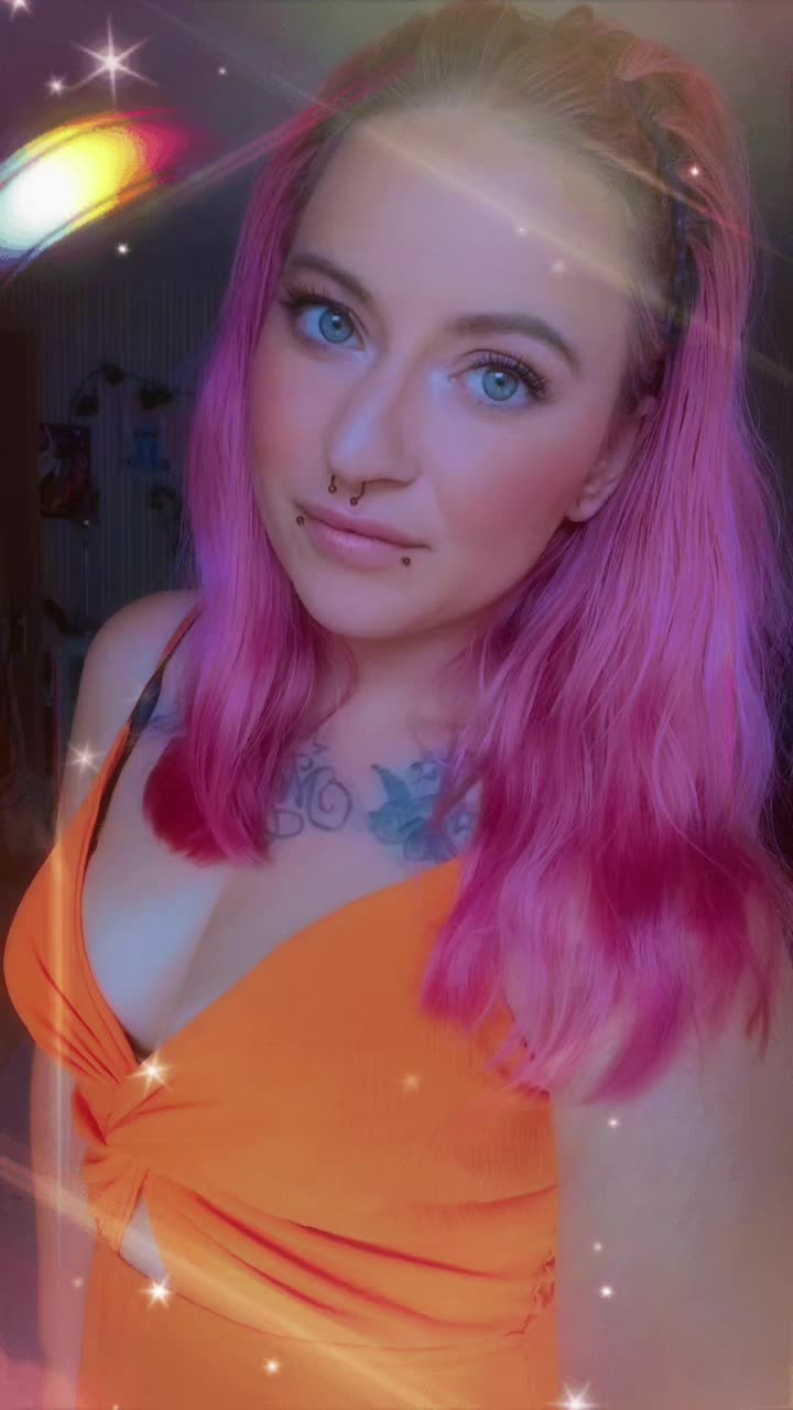 @🌺pink Lady🌺