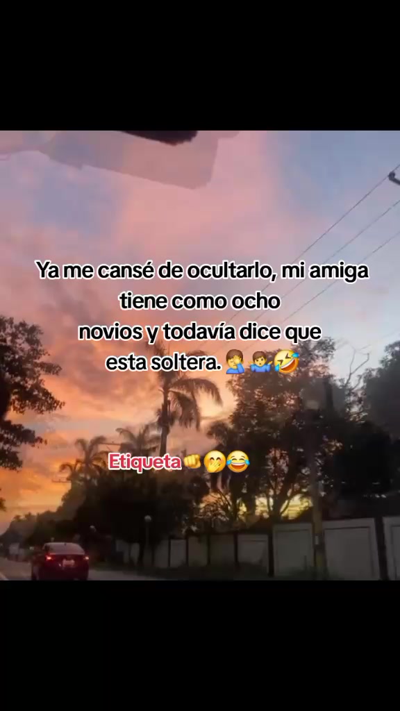 @🇬🇹Sᴛɪᴄʜ💗💫