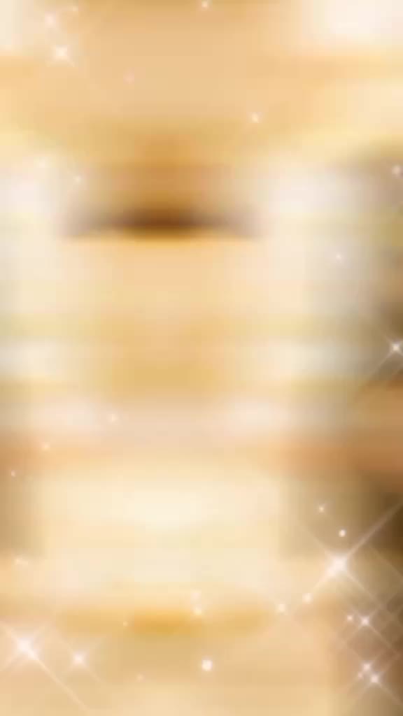 @༺Ńᾄفεεس Ɽᾄجṕơơt༻