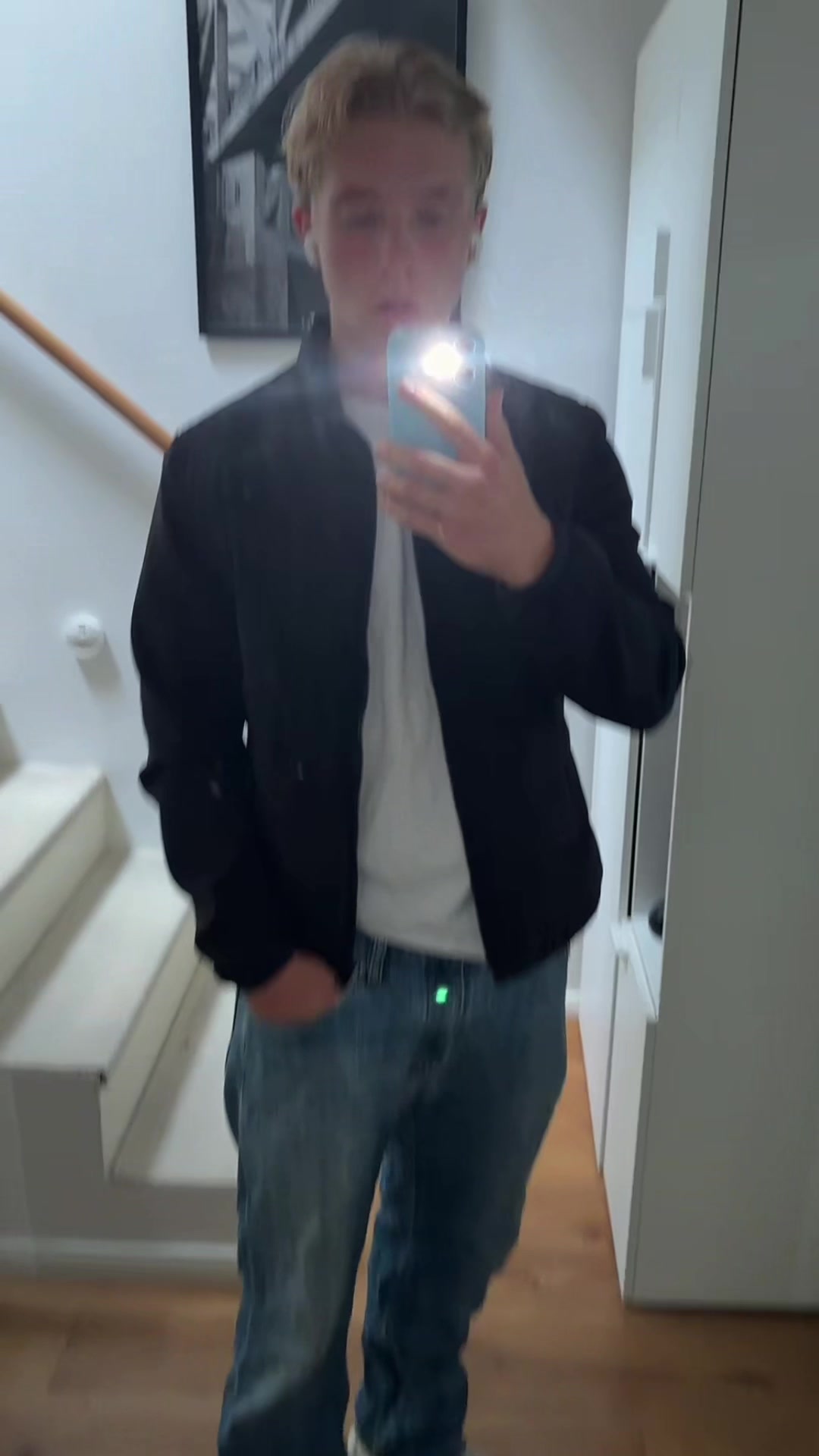 @NICK🇩🇪