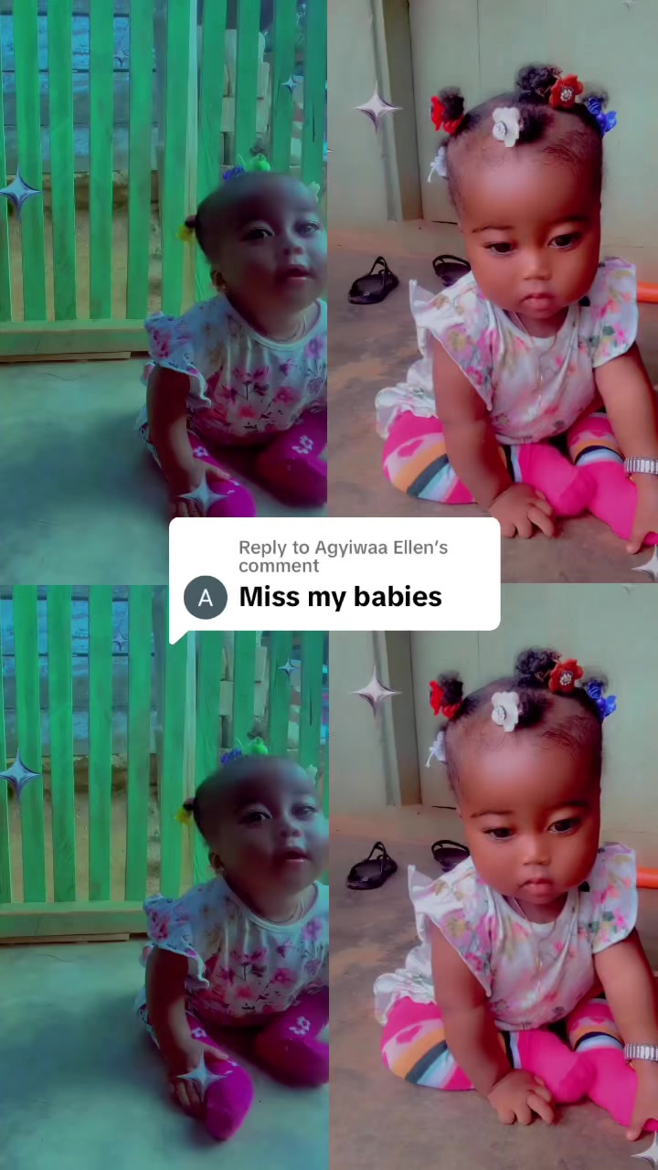 @PRETTY QUEEN❤️💕
