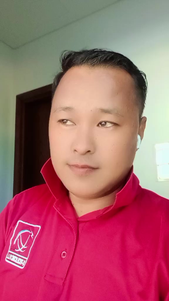 @Menbhadur Sinjali