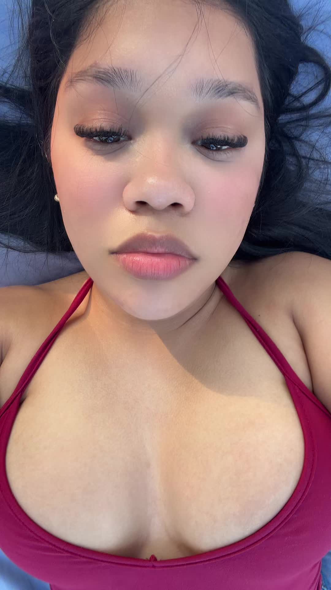 @Douglennys