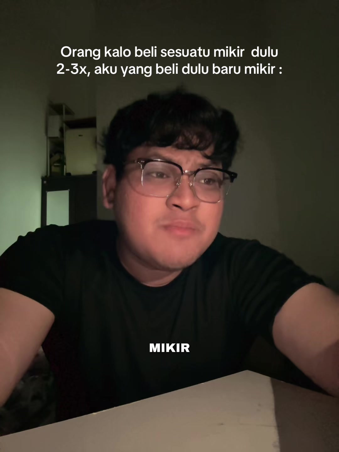 @rifkyalfaris._