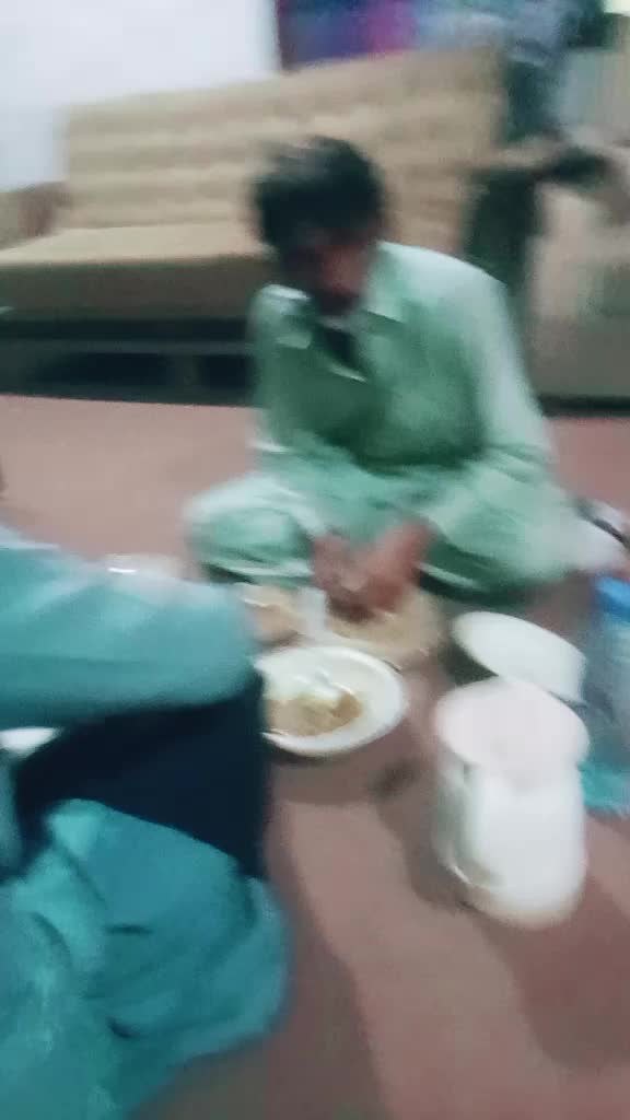 @❤️❤️عرضي سانگي❤️❤️