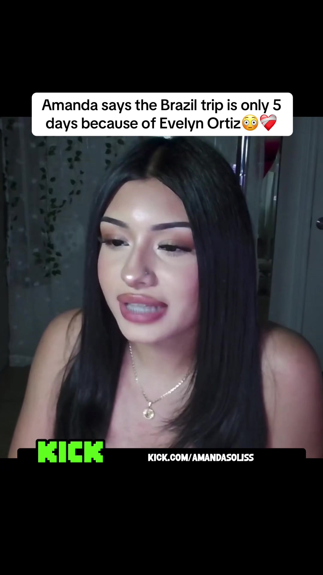 @ClipsCraze