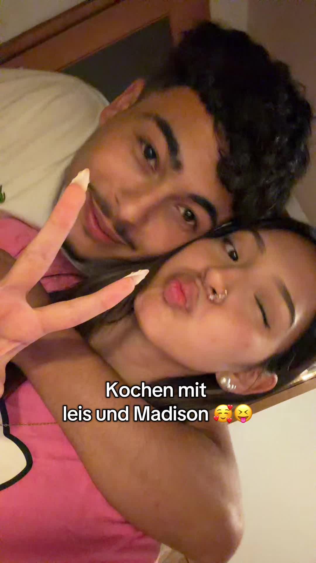 @mad1son_offiziell
