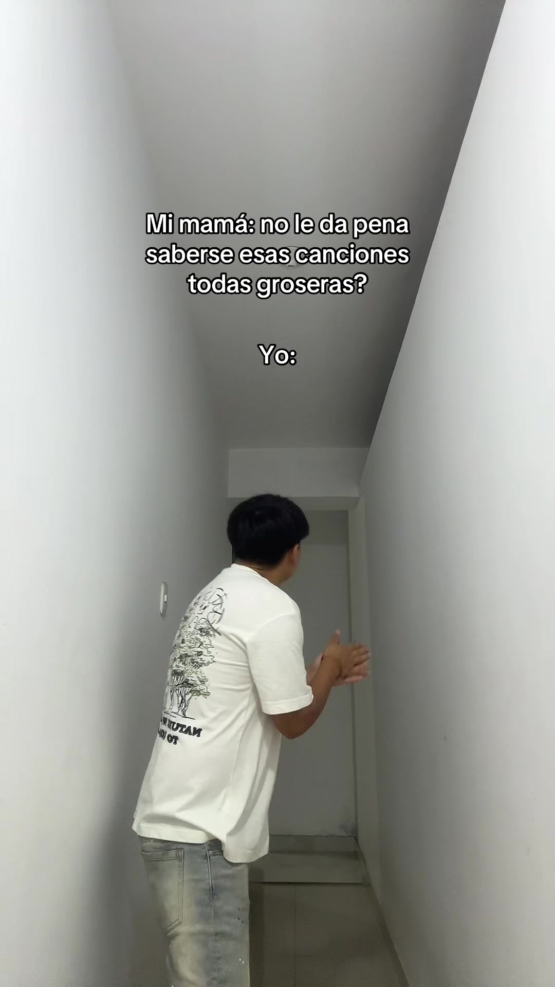 @El Jano