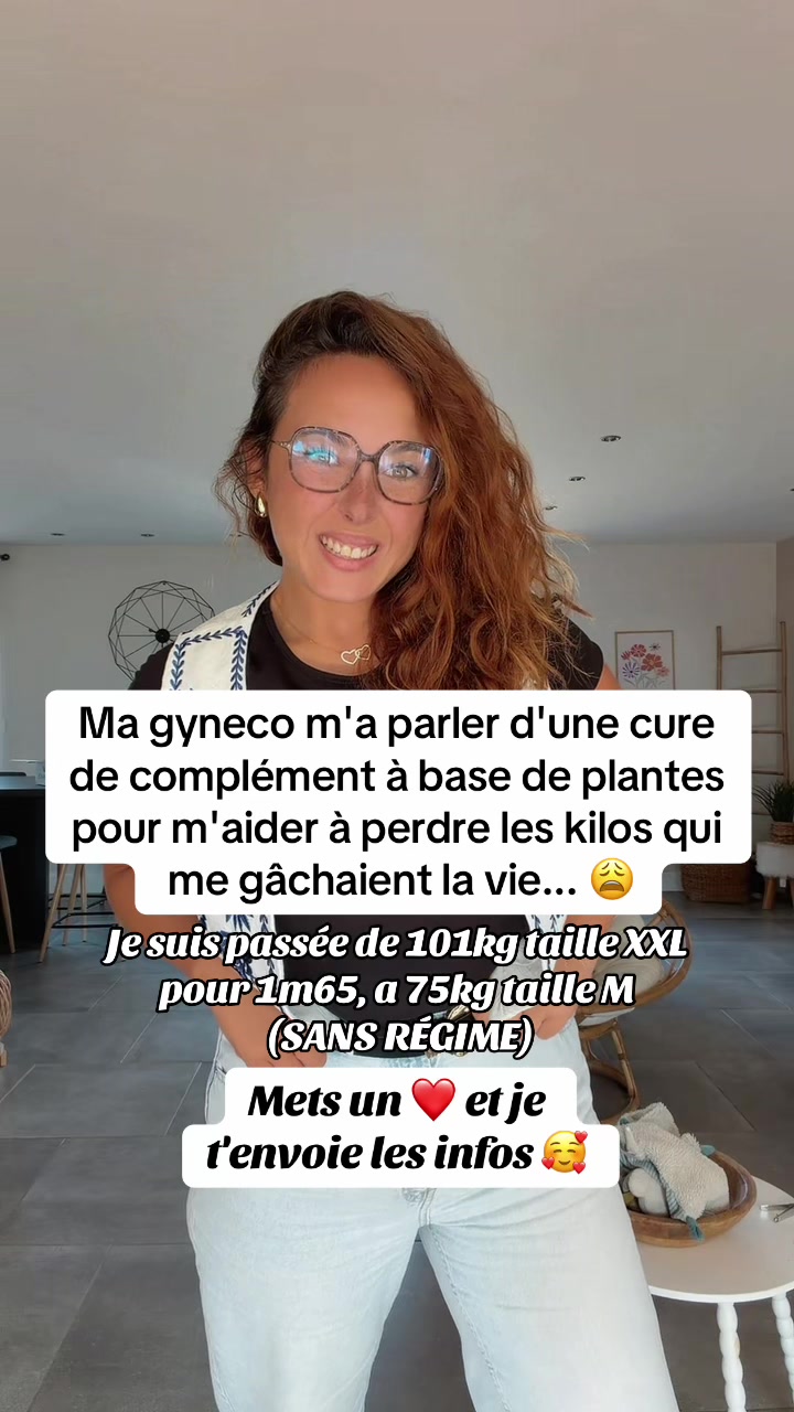 @Glowup by Maeva Cde