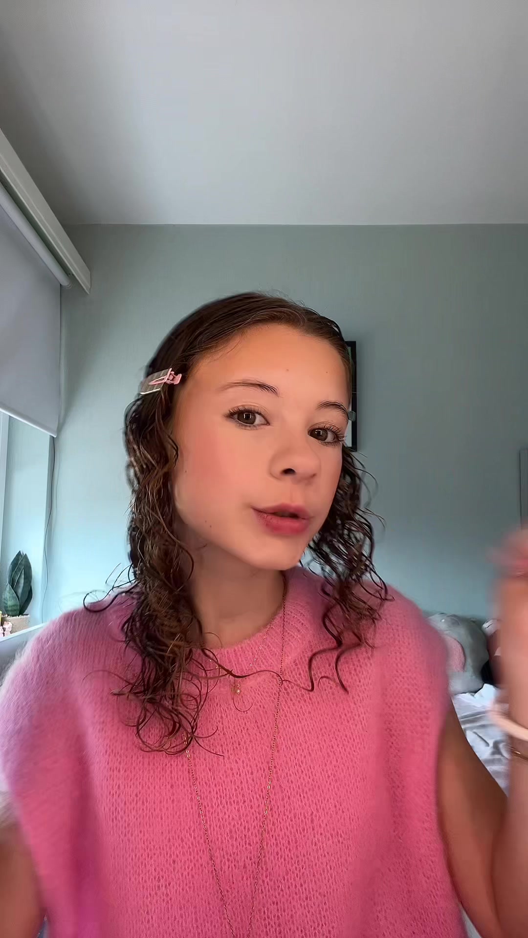 @Nora👩🏼🦱