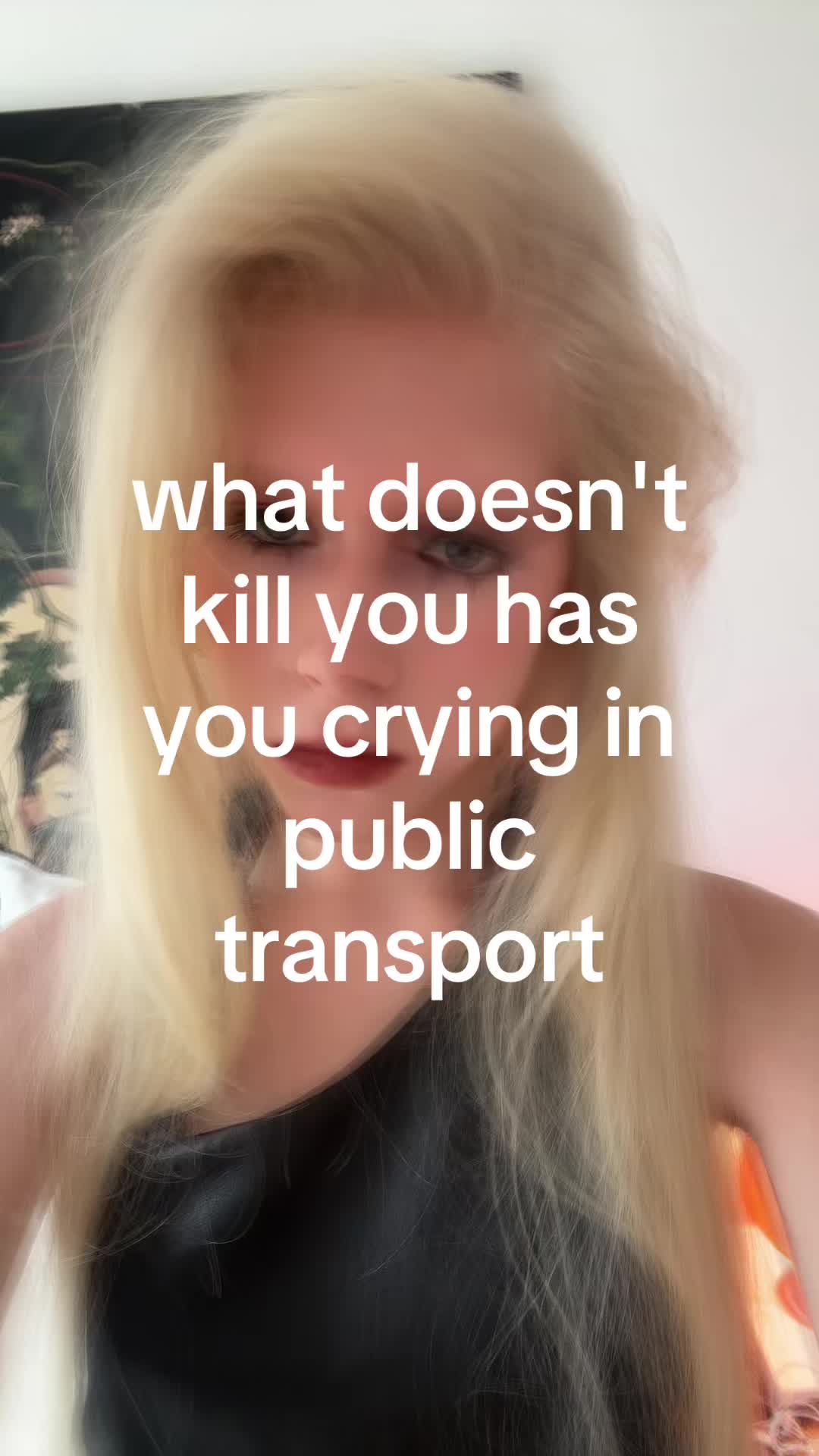 @ksenia hontova