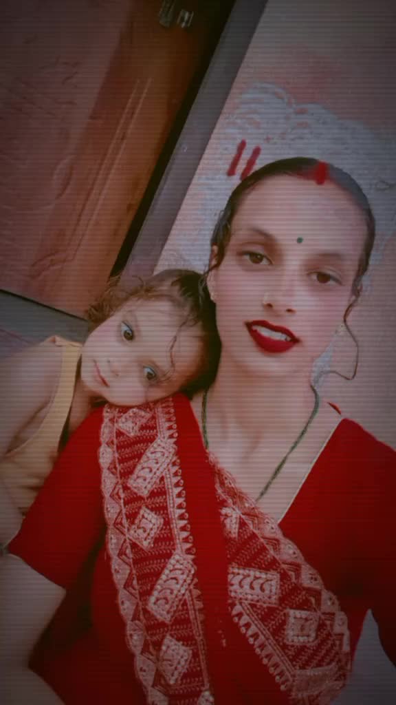 @Krishna Poddar