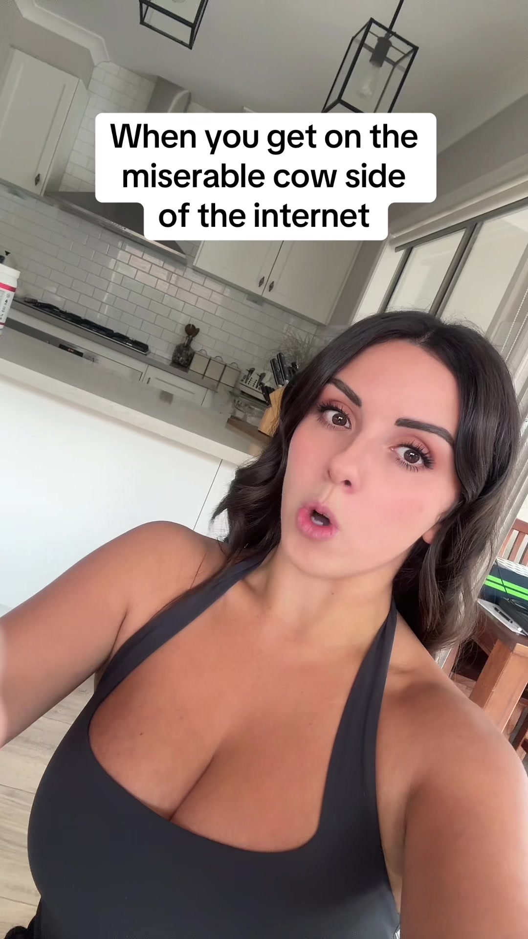 @Tiffany Krylov