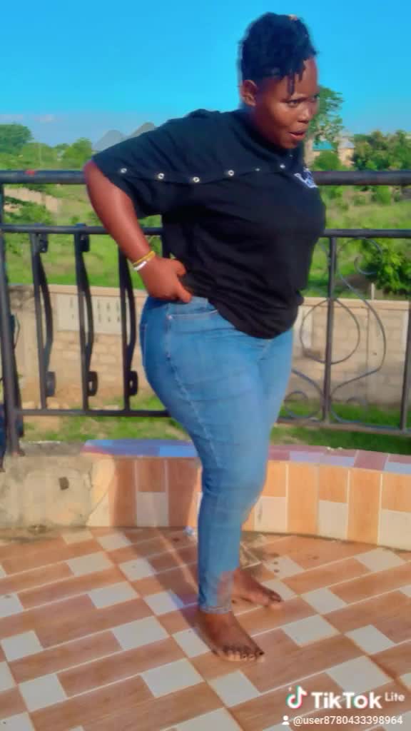 @neema yanga💚💚💚