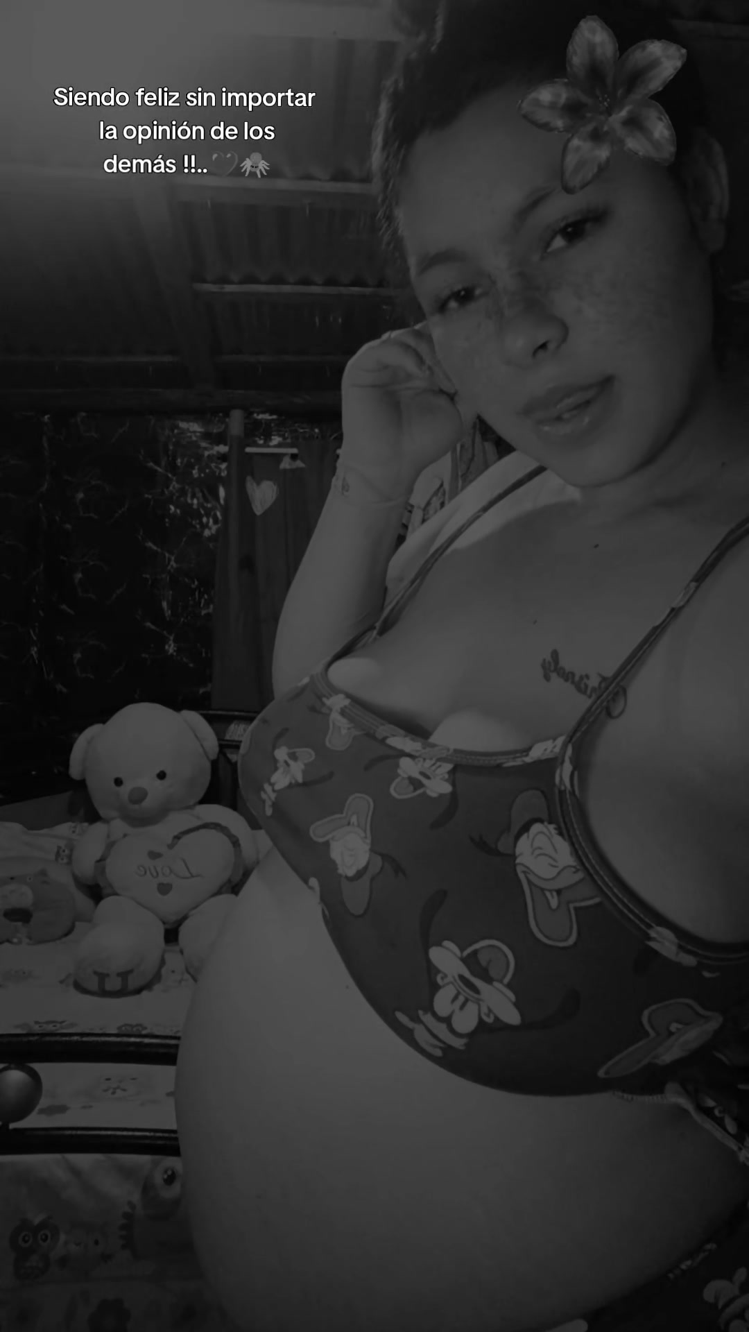 @Michel 💙🤰🏻