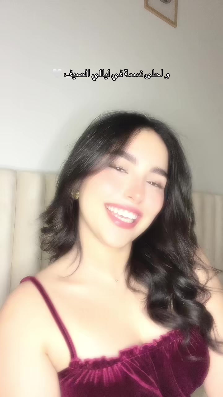 @Takouaaaa