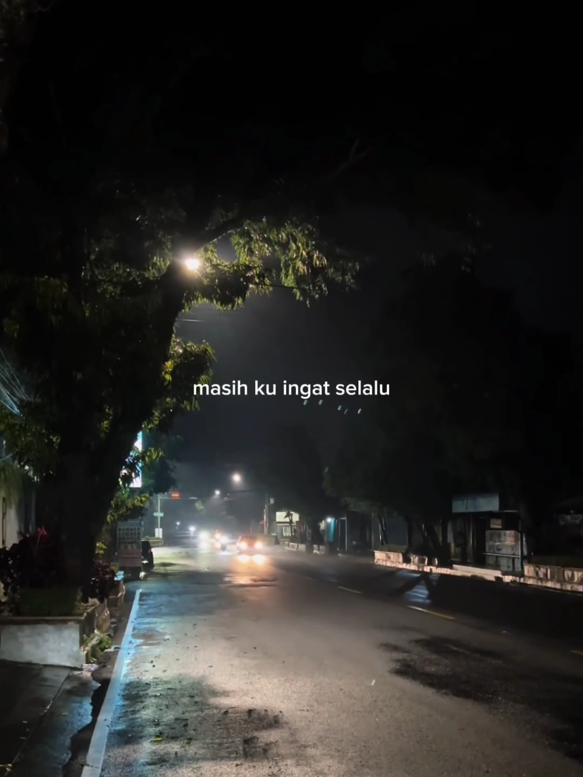@𝘼𝙋 𝙇𝙞𝙧𝙞𝙠