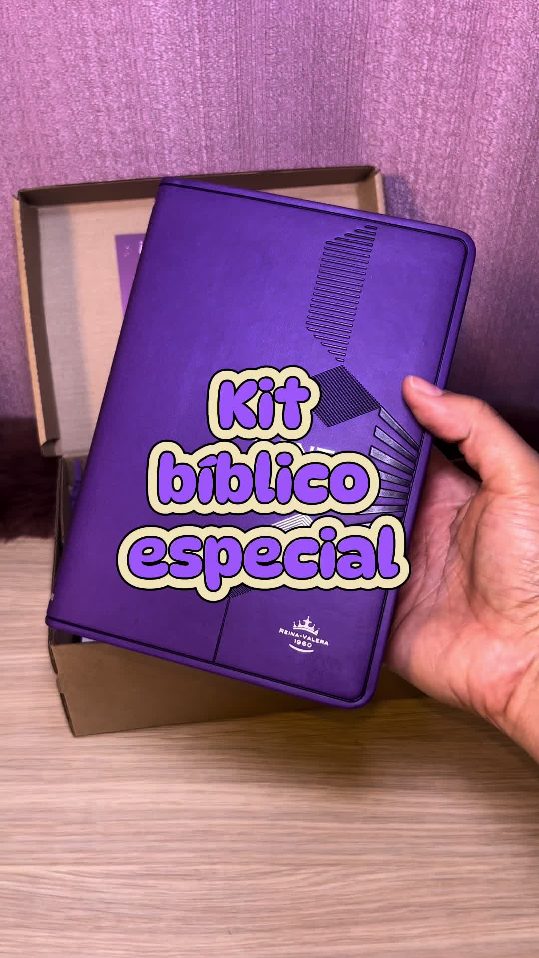 @Perú - Mundo de biblias
