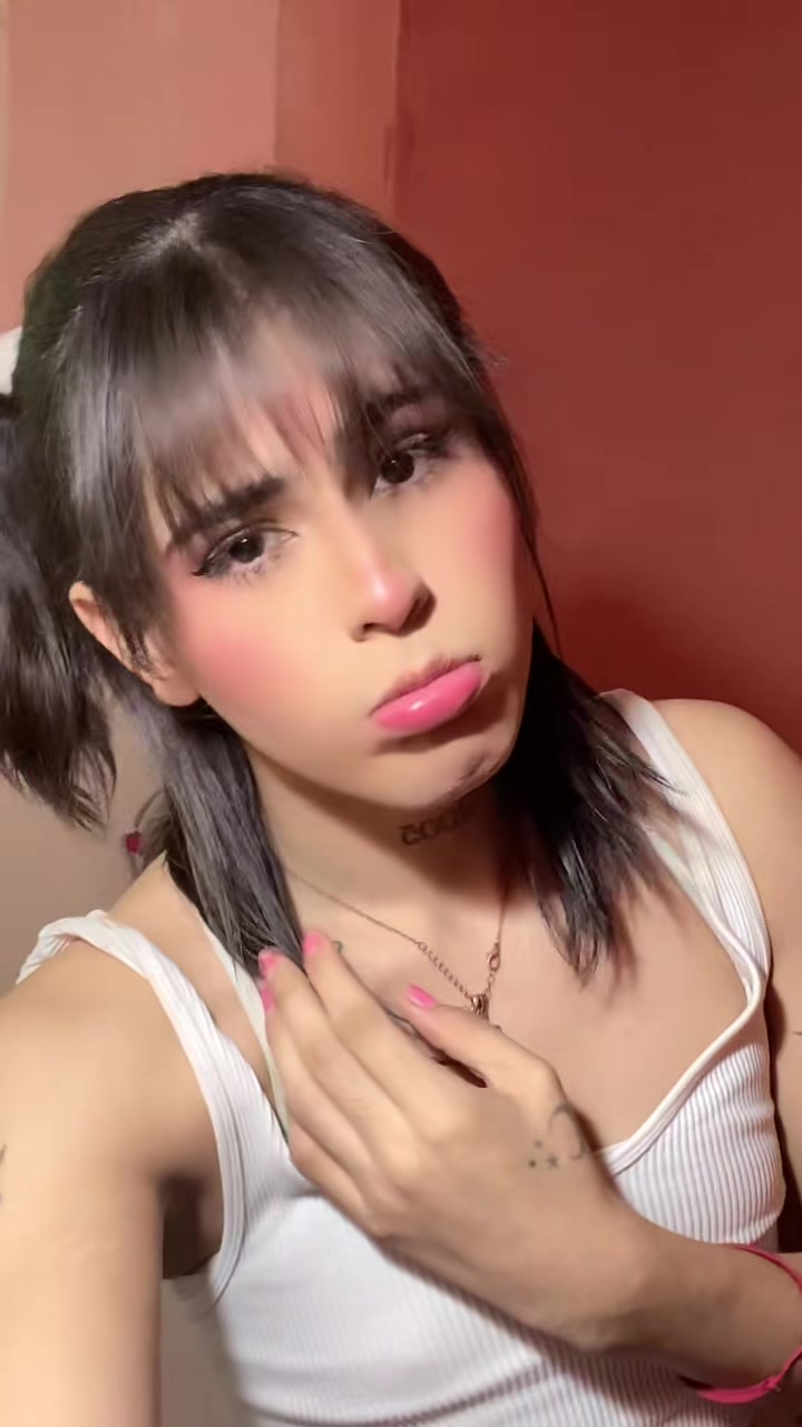 @ross_i