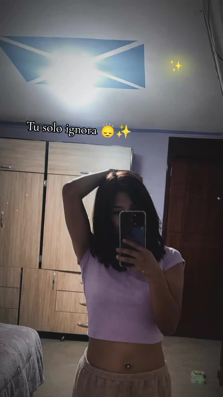 @Ë.Rössy🪽🦋