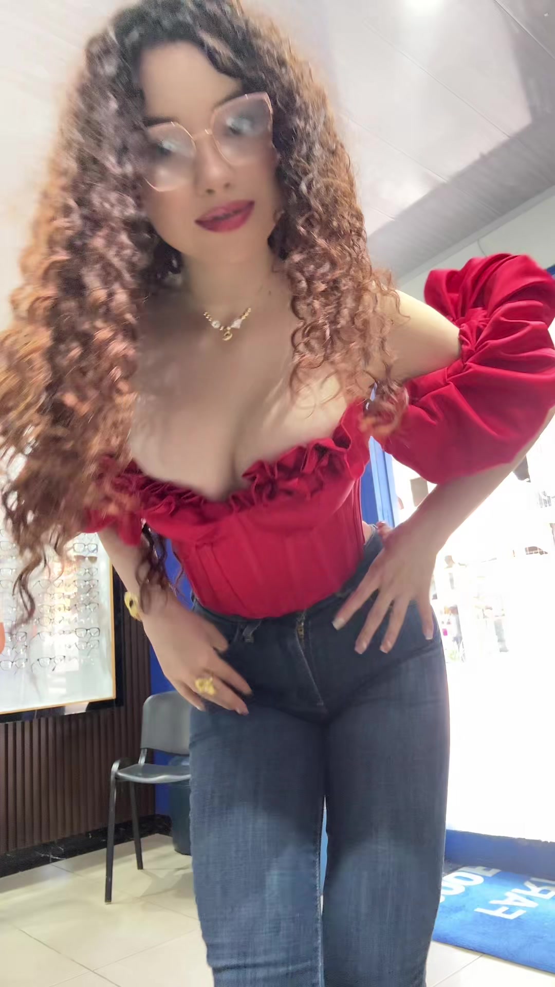 @violetablandon43