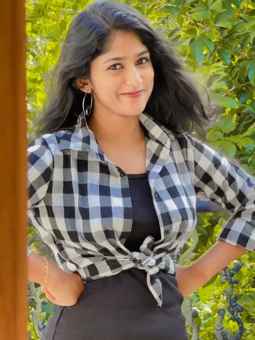 @tamilgirlworld❤️&zwj;🔥