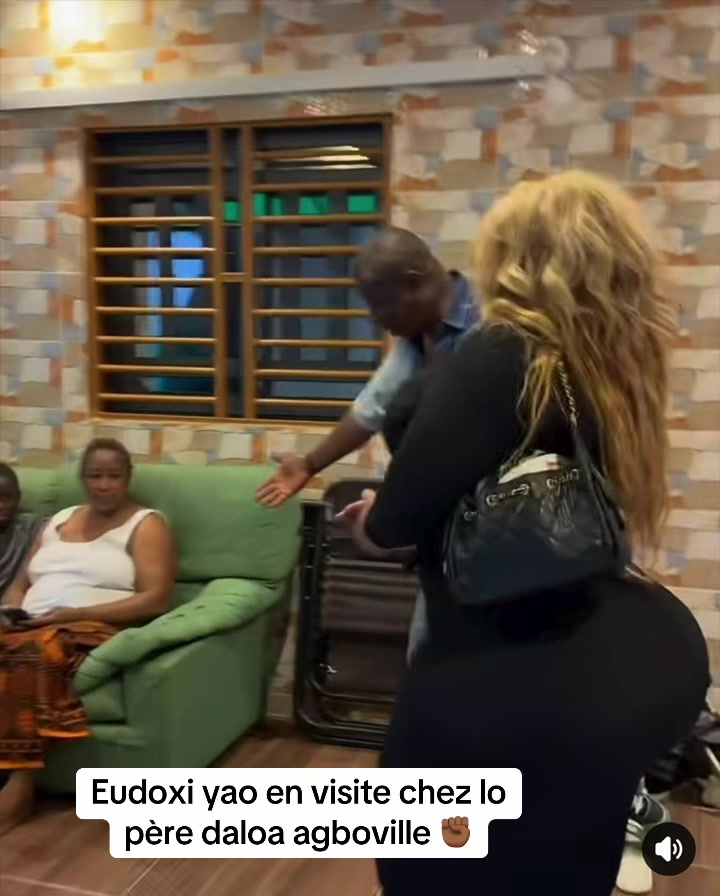 @Batcho