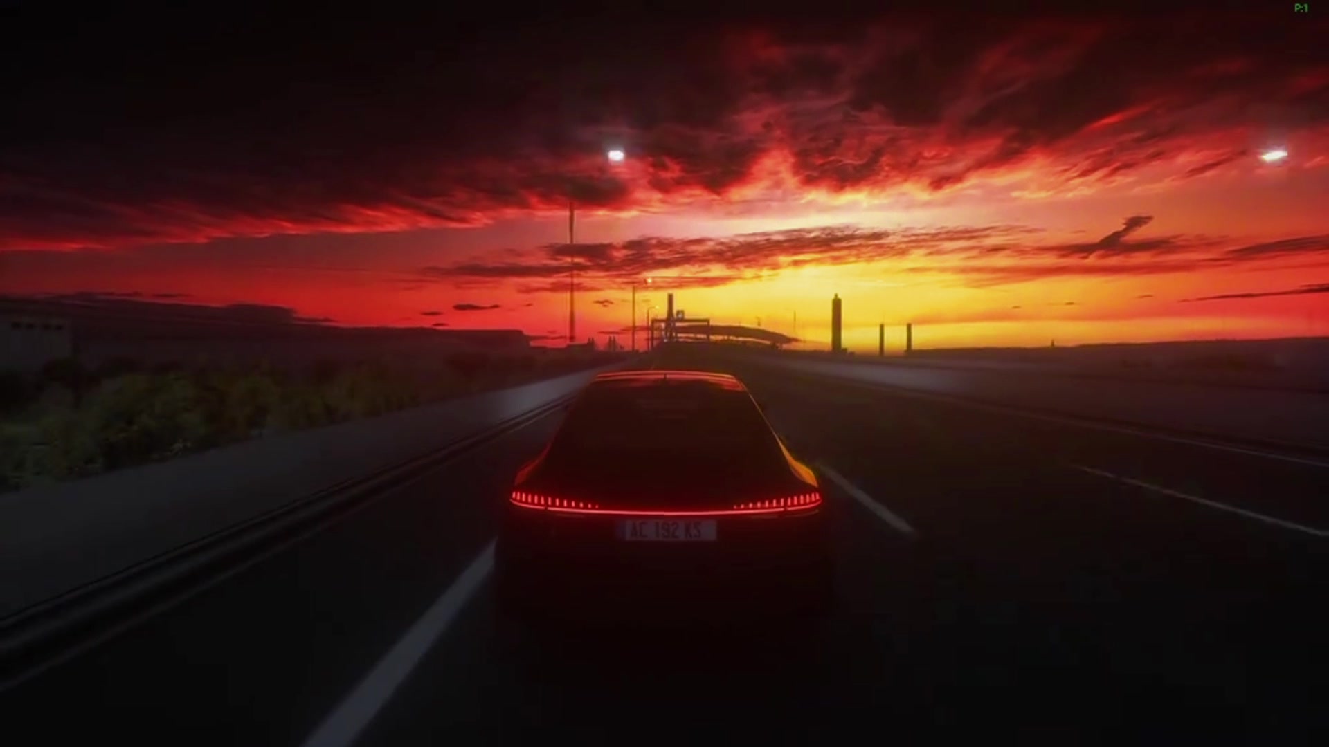 @𝓶.𝓽.𝓼 𝔁_𝔁
