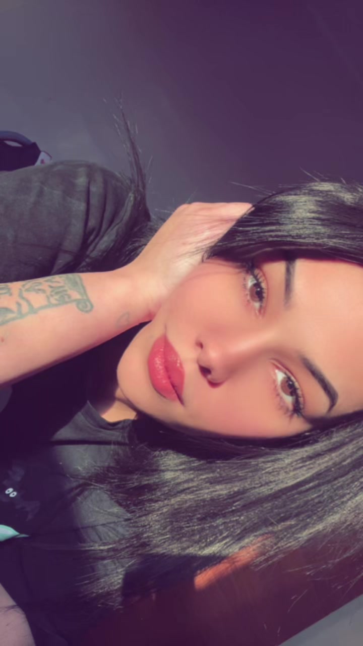 @nalo0382