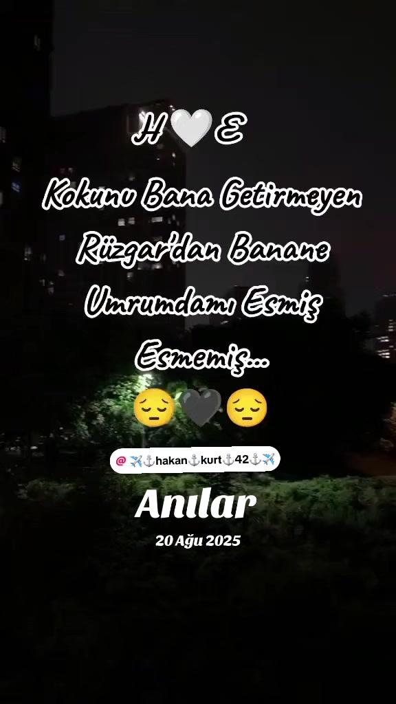 @🩷🕊️ELFİDA🕊️🖤