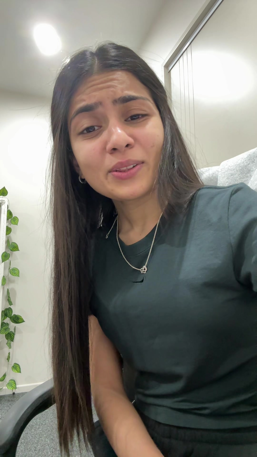 @Shristi Sharma