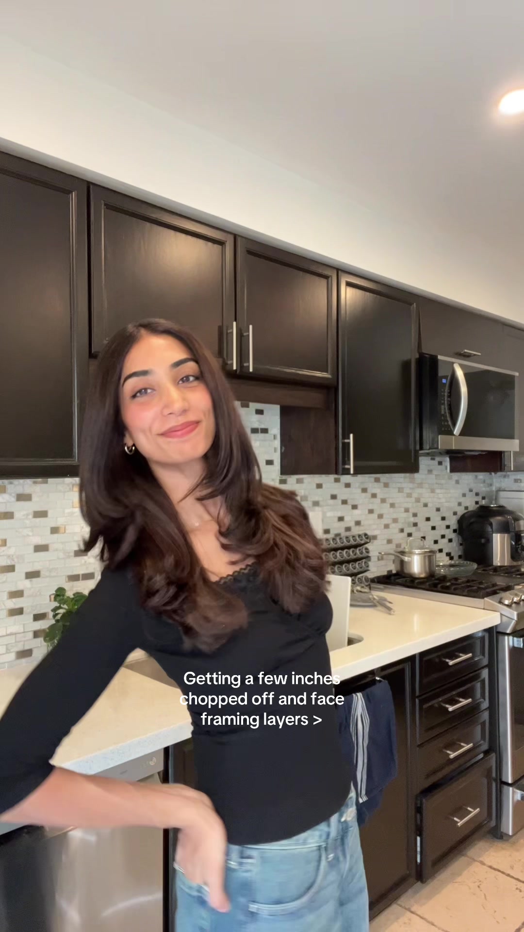 @myshalzaheer