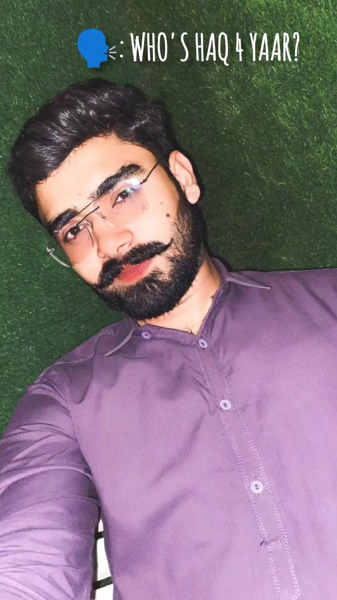 @حــیدر🚩🫀