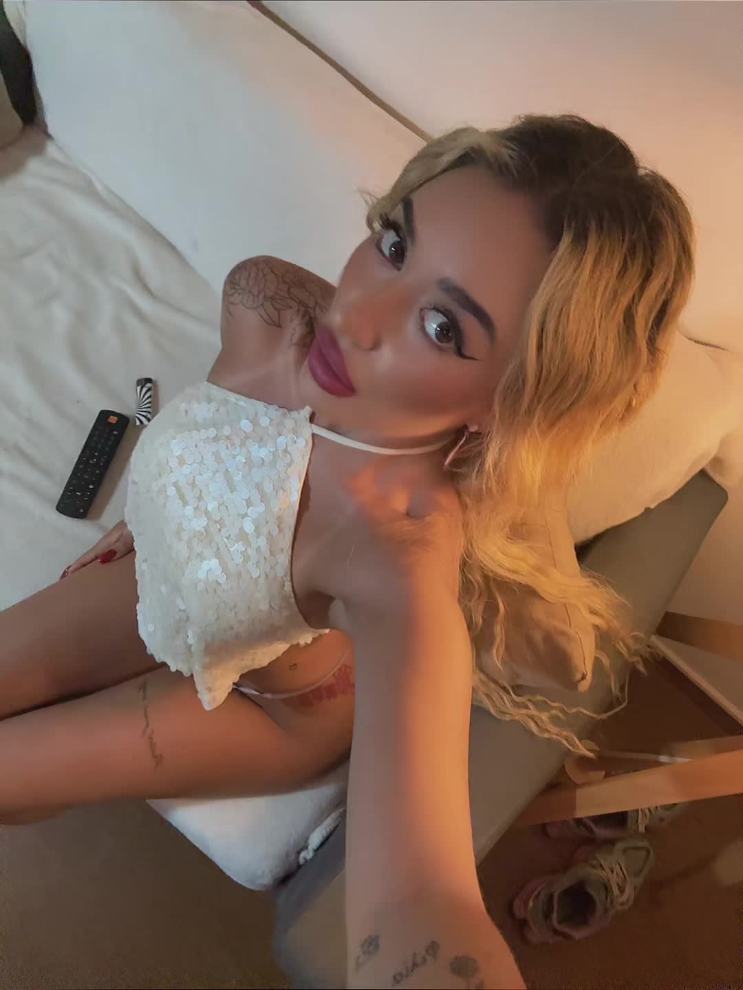@Giulia Raso