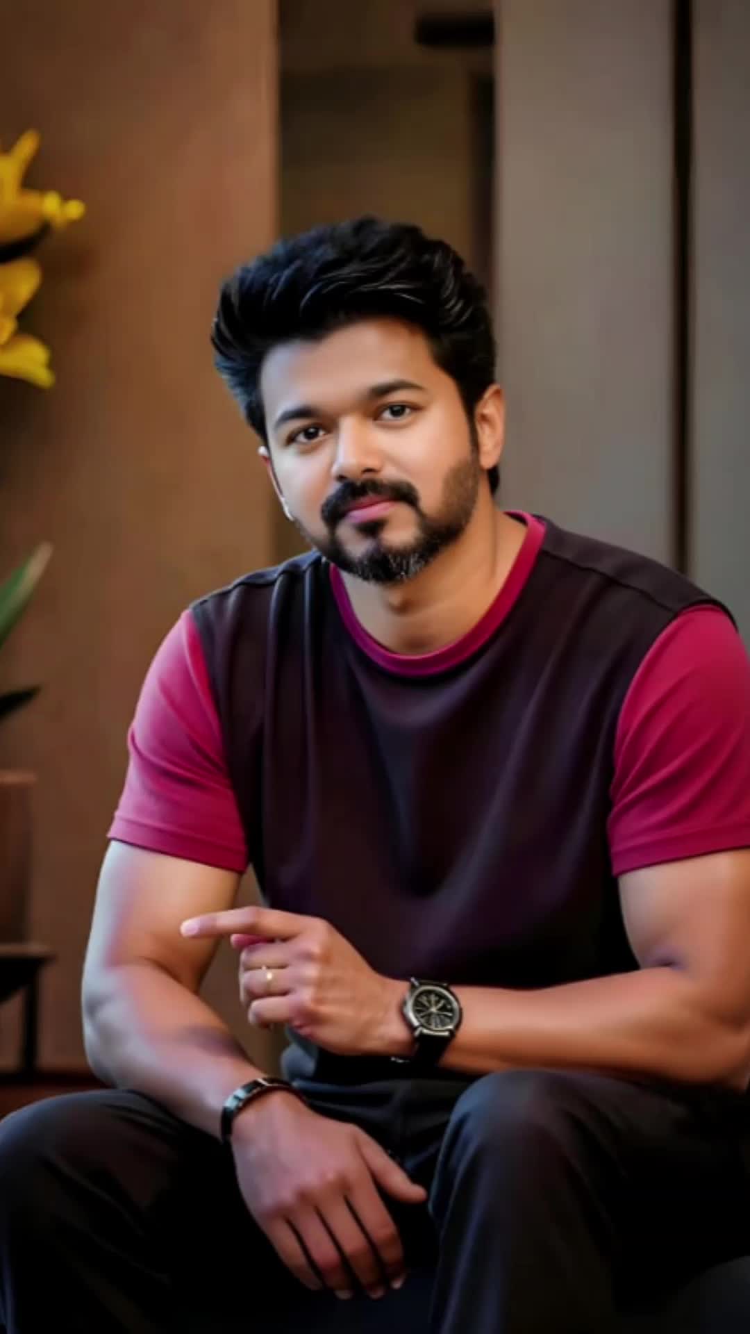 @Nithiya