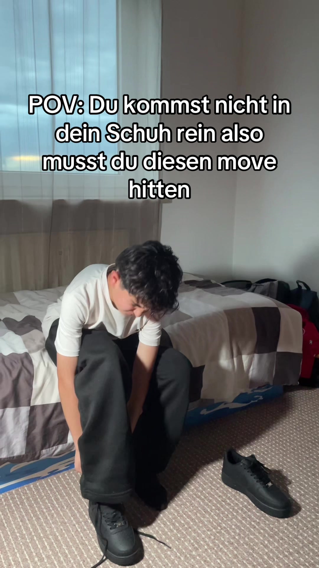@𝐚𝐡𝐦𝐞𝐝.𝐲𝐳𝐳