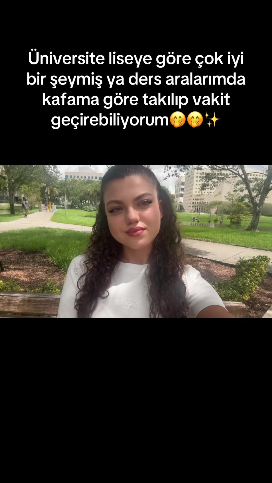 @ilaydaa