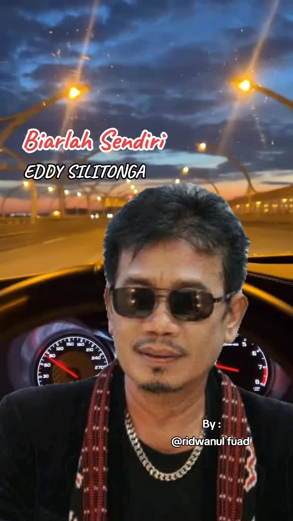 @RIDWANUL FUAD POP