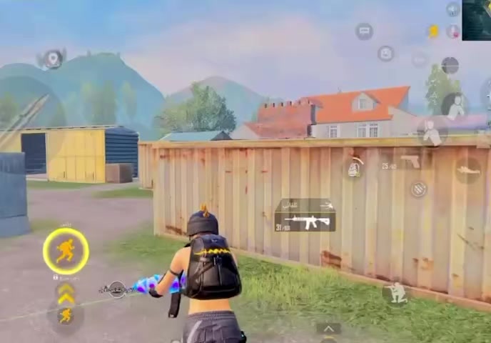 @𝐢 𝐁 𝐎☠ gaming