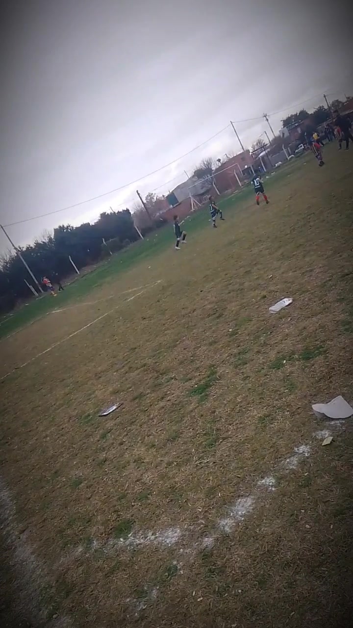 @Meli 🩷🩷