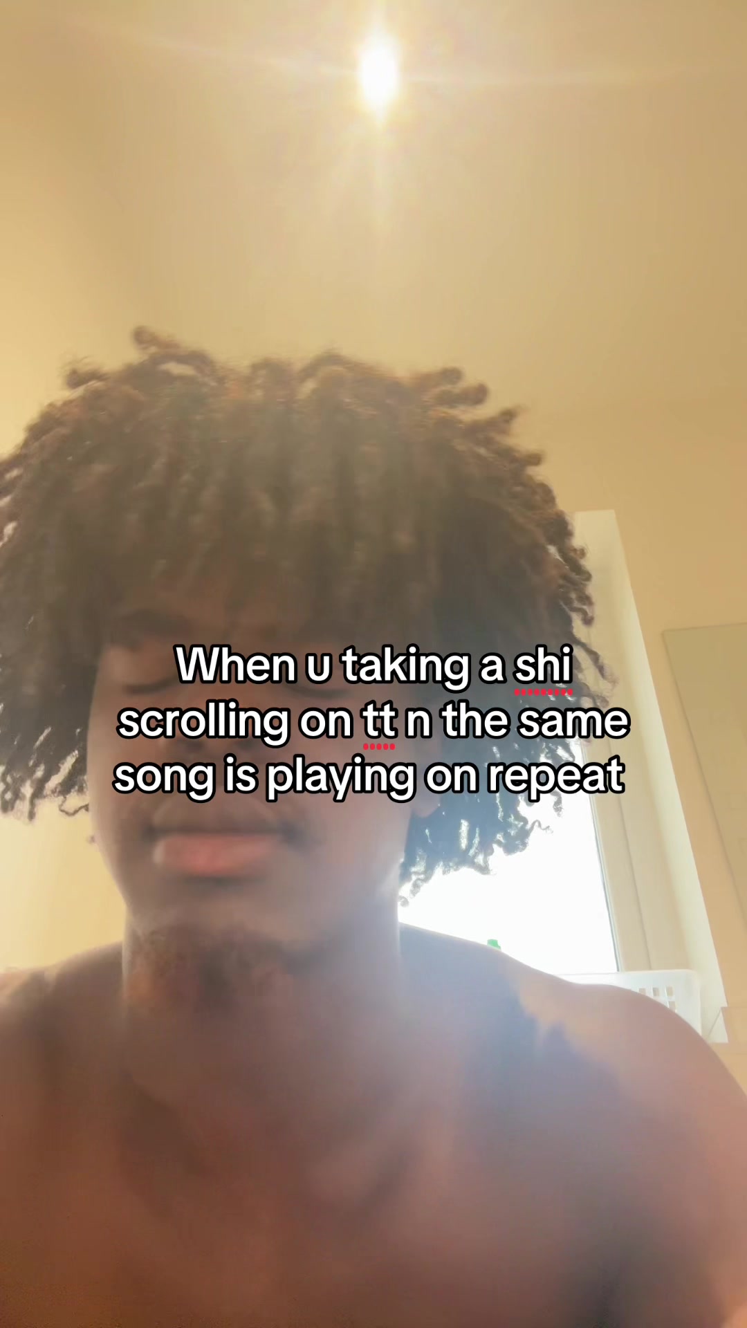@da_kd