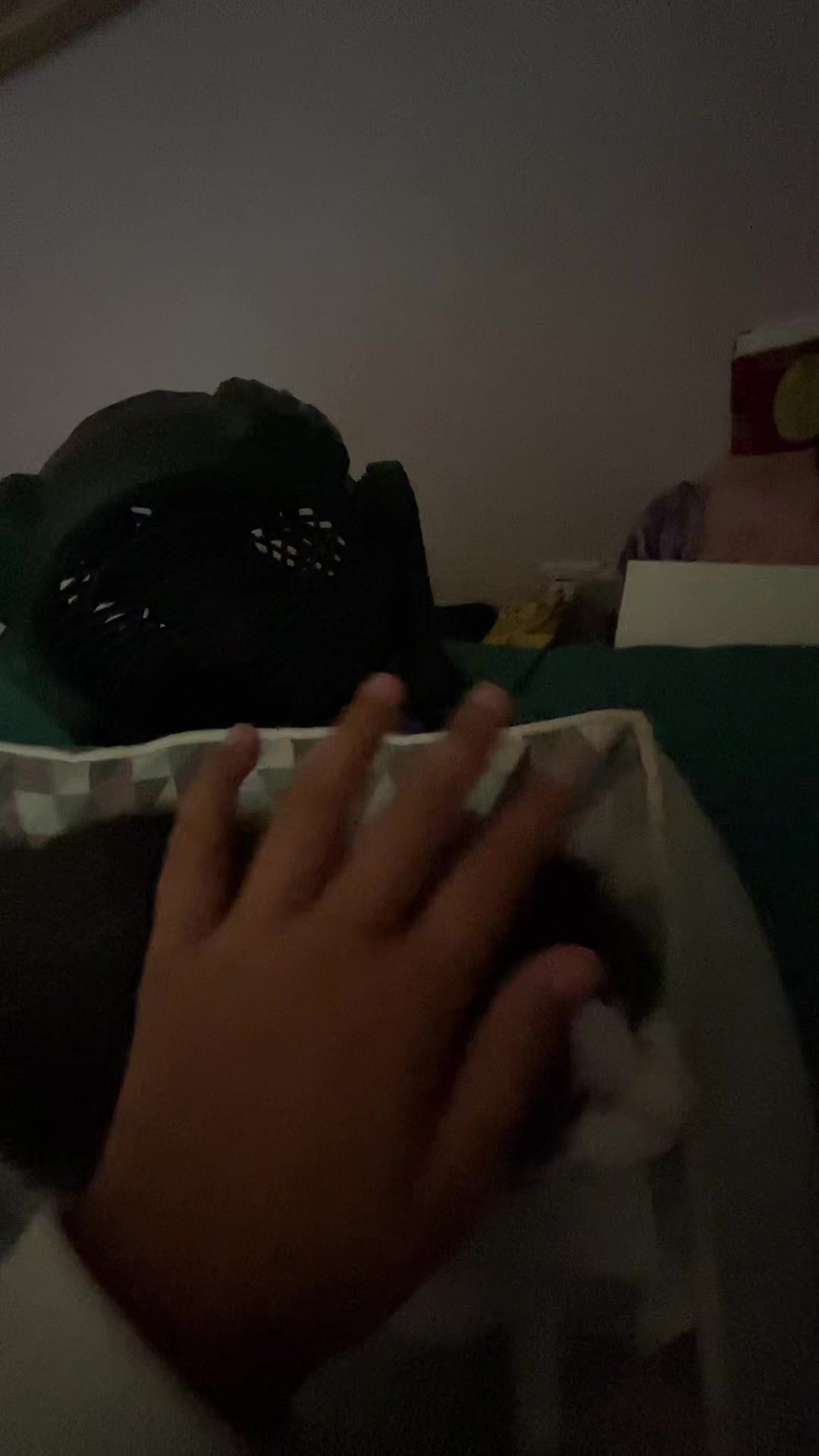@lea_wrmnd