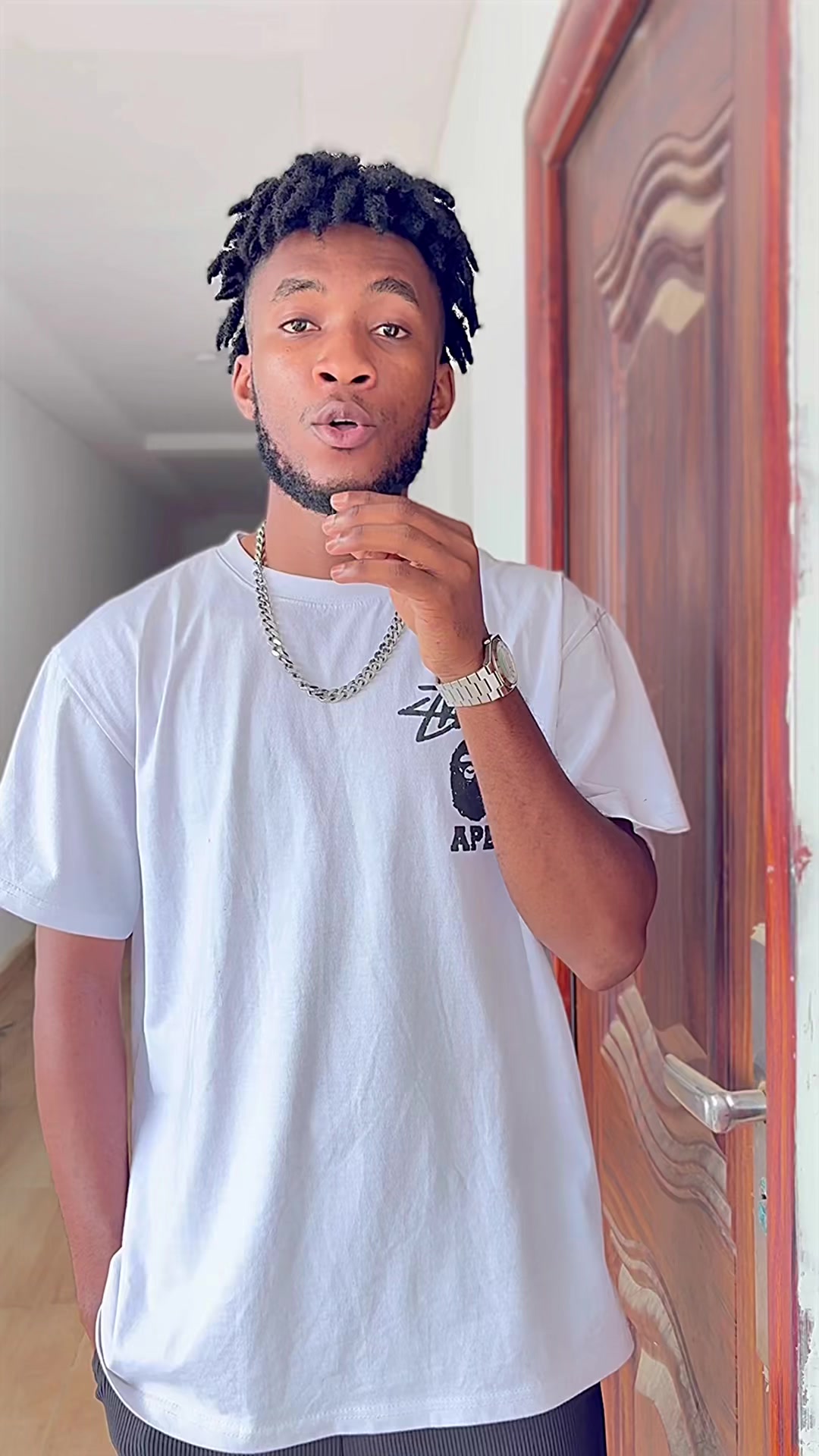 @ILUNGA DARIO 🇬🇦❤️🇨🇩
