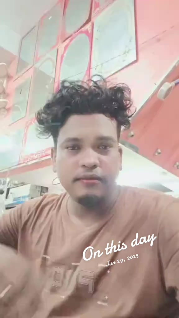 @biplobkhalek